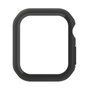 Belkin Protector de Pantalla de Vidrio Templado para Dispositivos Vestibles Inteligentes Negro