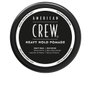 American Crew Heavy Hold Pomade 85 g