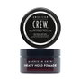 American Crew Heavy Hold Pomade 85 g