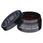 American Crew Heavy Hold Pomade 85 g