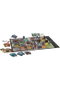 Hasbro HeroQuest Aventuras en Mazmorras