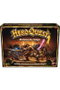 Hasbro HeroQuest Aventuras en Mazmorras