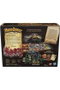 Hasbro HeroQuest Aventuras en Mazmorras