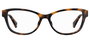 Polaroid PLD-D370-086 Gafas de vista para mujer marrón