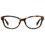 Montura de Gafas Mujer Polaroid PLD-D370-086 Ø 52 mm
