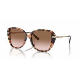 Gafas de Sol Mujer Michael Kors MK2185BU34491 ø 56 mm