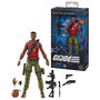 Hasbro G.I. Joe Classified Series Figura Bradley Big Lob Sanders 15cm