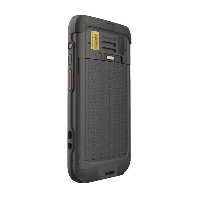 Honeywell CT45XP WWAN 64GB Negro