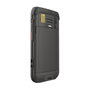 Honeywell CT45XP WWAN 64GB Negro