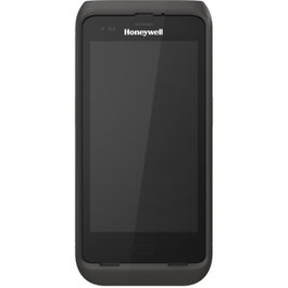Honeywell CT45XP WWAN 6G/64G