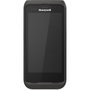 Honeywell CT45XP WWAN 6G/64G