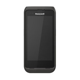 Honeywell CT45XP WWAN 64GB Negro