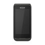 Honeywell CT45XP WWAN 64GB Negro