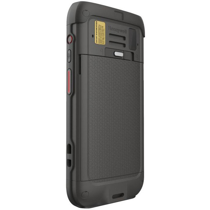 Honeywell CT45XP WWAN 6G/64G