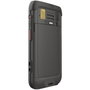 Honeywell CT45XP WWAN 6G/64G