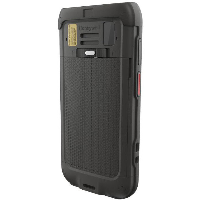 Honeywell CT45XP WWAN 6G/64G