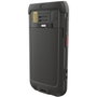 Honeywell CT45XP WWAN 6G/64G