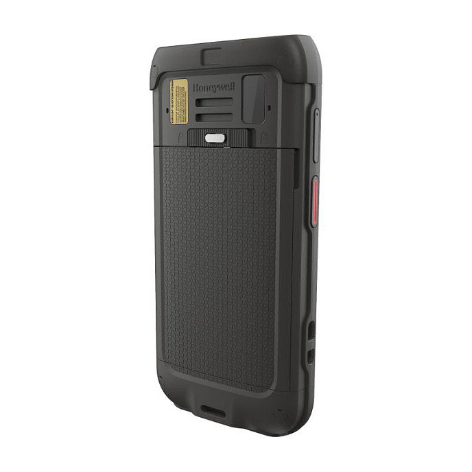 Honeywell CT45XP WWAN 64GB Negro