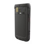 Honeywell CT45XP WWAN 64GB Negro