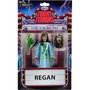 NECA Figura Niña del Exorcista Regan Toony Terrors 15cm con Accesorios