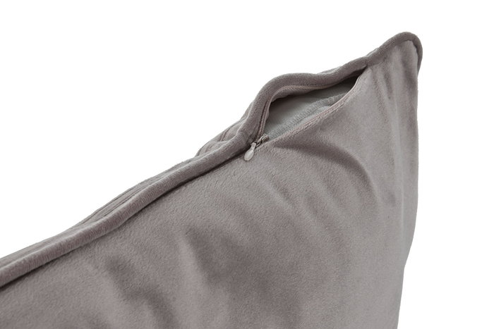 DKD Home Decor Cojin Rosa Palo 30 x 50 cm (2 Unidades) DKD Home Decor Cojin Rosa Palo 30 x 50 cm (2 Unidades)