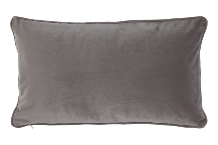 DKD Home Decor Cojin Rosa Palo 30 x 50 cm (2 Unidades) DKD Home Decor Cojin Rosa Palo 30 x 50 cm (2 Unidades)