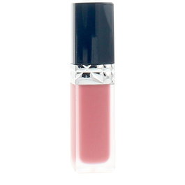 Dior Rouge Dior Forever Liquid 558-forever grace