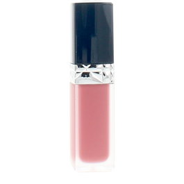 Dior Rouge Dior Forever Liquid 558-forever grace
