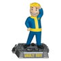Fallout Figura Movie Maniacs Vault Boy Version 3 14 cm