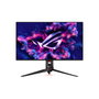 ASUS ROG Swift OLED PG32UCDMZ 31.5 pulg. 4K QD-OLED 240Hz Negro