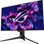ASUS ROG Swift OLED PG32UCDMZ 31.5 pulg. 4K QD-OLED 240Hz Negro