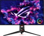ASUS ROG Swift OLED PG32UCDMZ 31.5 pulg. 4K QD-OLED 240Hz Negro