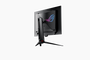 ASUS ROG Swift OLED PG32UCDMZ 31.5 pulg. 4K QD-OLED 240Hz Negro