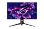 ASUS ROG Swift OLED PG32UCDMZ 31.5 pulg. 4K QD-OLED 240Hz Negro