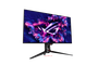 ASUS ROG Swift OLED PG32UCDMZ 31.5 pulg. 4K QD-OLED 240Hz Negro