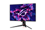 ASUS ROG Swift OLED PG32UCDMZ 31.5 pulg. 4K QD-OLED 240Hz Negro
