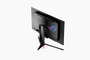 ASUS ROG Swift OLED PG32UCDMZ 31.5 pulg. 4K QD-OLED 240Hz Negro