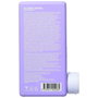 Kevin Murphy Blonde Angel Acondicionador 250 ml