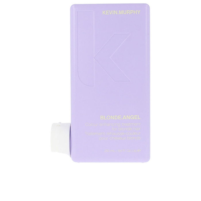 Kevin Murphy Blonde Angel Acondicionador 250 ml Kevin Murphy Blonde Angel Acondicionador 250 ml
