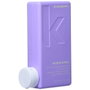 Kevin Murphy Blonde Angel Acondicionador 250 ml