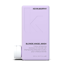 Kevin Murphy Blonde Angel Acondicionador para Cabello Rubio 250 mL