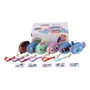 Lilo & Stitch pequeño Bolso Hand Bag Expositor (8)