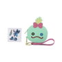 Lilo & Stitch pequeño Bolso Hand Bag Expositor (8)