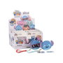 Lilo & Stitch pequeño Bolso Hand Bag Expositor (8)