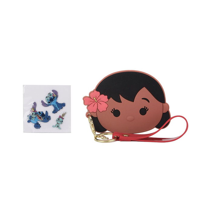 Lilo & Stitch pequeño Bolso Hand Bag Expositor (8)