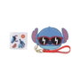 Lilo & Stitch pequeño Bolso Hand Bag Expositor (8)