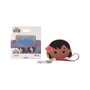 Lilo & Stitch pequeño Bolso Hand Bag Expositor (8)