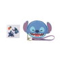 Lilo & Stitch pequeño Bolso Hand Bag Expositor (8)