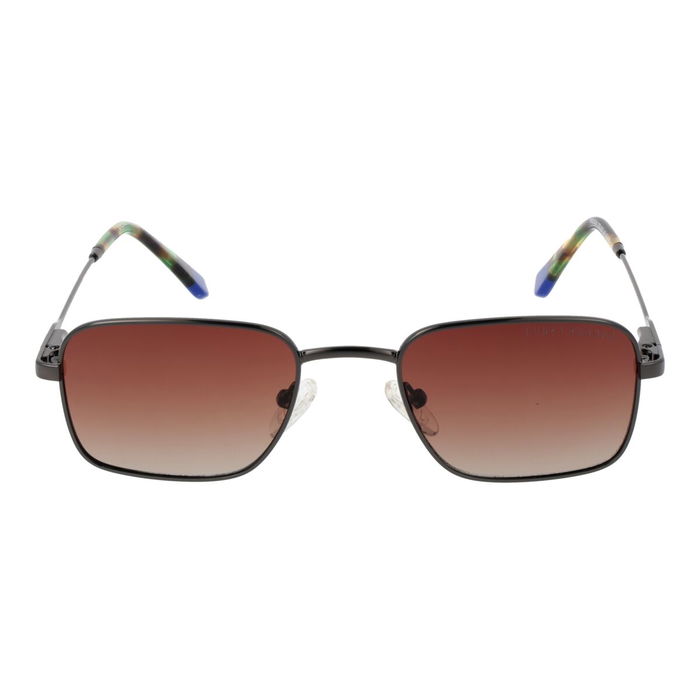 Gafas de Sol Unisex Funky Buddha FBS2028 48003