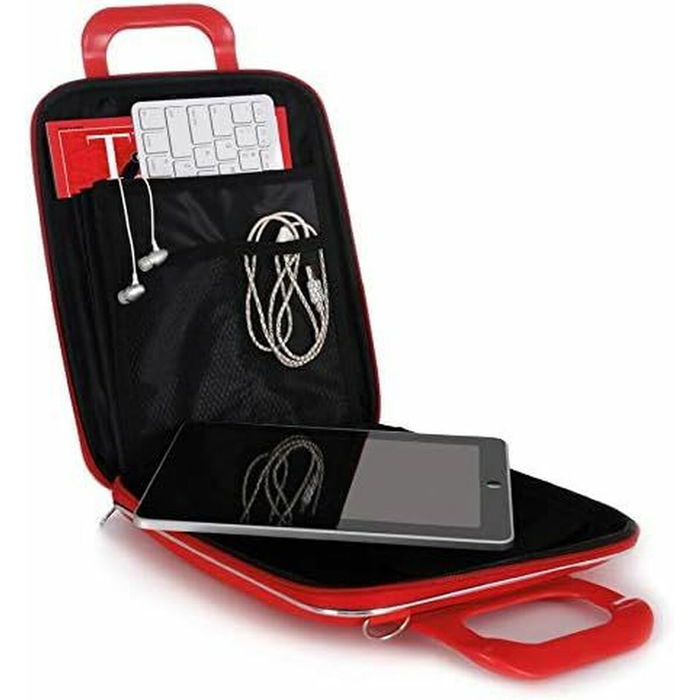 Maletín Bombata E00362-35 28 X 33 X 5 CM Maletín Bombata E00362-35 28 X 33 X 5 CM